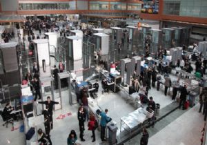 BİR AÇIKLAMA DA MALAYSIA AIRPORTS’TAN